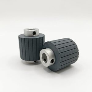 feed roller HAS35D