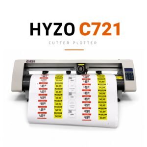 Hyzo C721