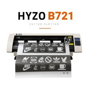 Hyzo B721